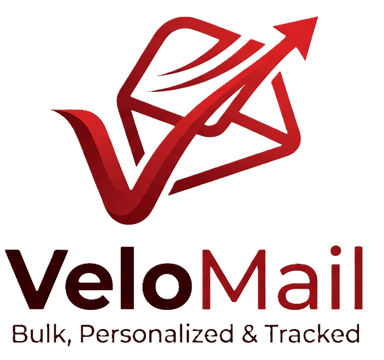 VeloMail — Intelligent Email Outreach